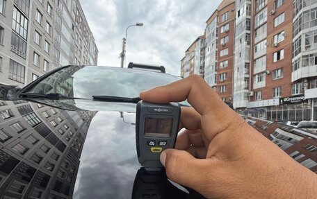 Toyota RAV4, 2008 год, 1 249 000 рублей, 22 фотография