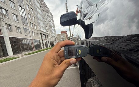 Toyota RAV4, 2008 год, 1 249 000 рублей, 23 фотография