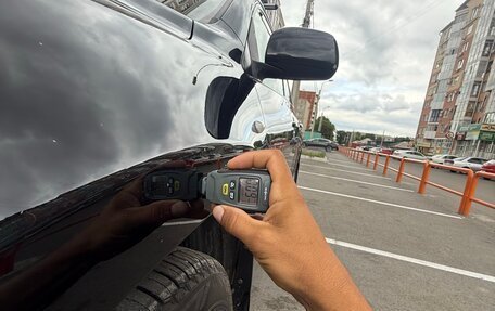 Toyota RAV4, 2008 год, 1 249 000 рублей, 21 фотография
