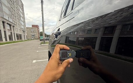 Toyota RAV4, 2008 год, 1 249 000 рублей, 25 фотография