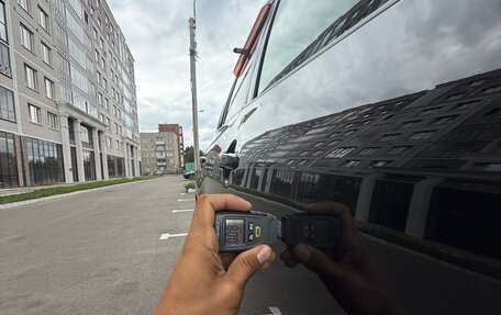 Toyota RAV4, 2008 год, 1 249 000 рублей, 24 фотография