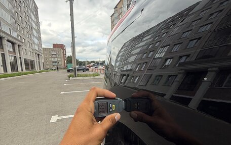 Toyota RAV4, 2008 год, 1 249 000 рублей, 26 фотография