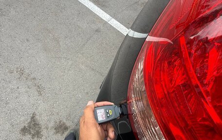 Toyota RAV4, 2008 год, 1 249 000 рублей, 30 фотография