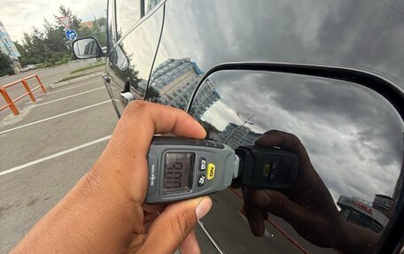 Toyota RAV4, 2008 год, 1 249 000 рублей, 31 фотография