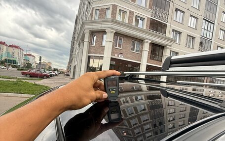 Toyota RAV4, 2008 год, 1 249 000 рублей, 33 фотография