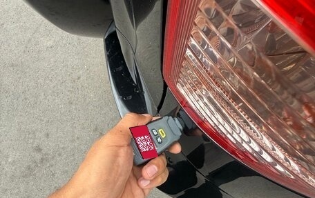 Toyota RAV4, 2008 год, 1 249 000 рублей, 28 фотография