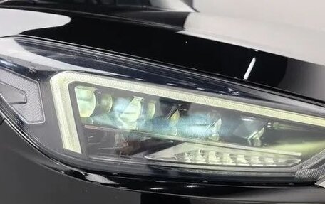 Hyundai Tucson III, 2019 год, 2 400 000 рублей, 8 фотография