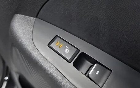 Hyundai Tucson III, 2019 год, 2 400 000 рублей, 17 фотография