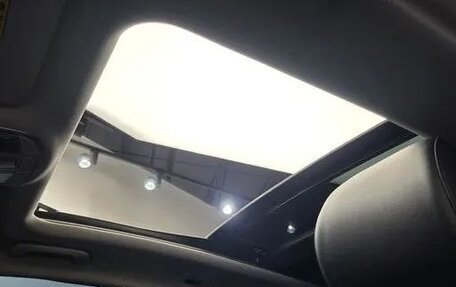 Hyundai Tucson III, 2019 год, 2 400 000 рублей, 29 фотография