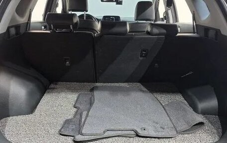 Hyundai Tucson III, 2019 год, 2 400 000 рублей, 30 фотография