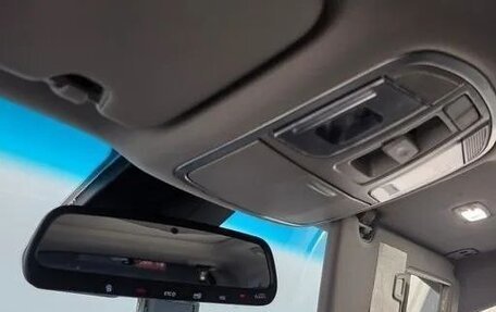 Hyundai Tucson III, 2019 год, 2 400 000 рублей, 28 фотография