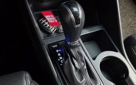 Hyundai Tucson III, 2019 год, 2 400 000 рублей, 23 фотография