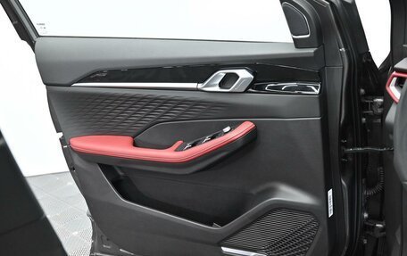 Geely Coolray I, 2024 год, 2 045 000 рублей, 11 фотография