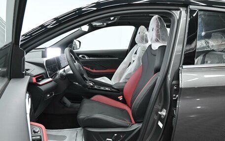 Geely Coolray I, 2024 год, 2 045 000 рублей, 10 фотография