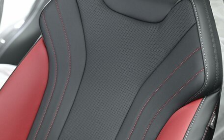 Geely Coolray I, 2024 год, 2 045 000 рублей, 20 фотография