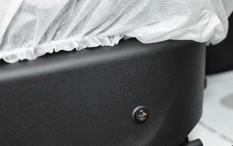 Geely Coolray I, 2024 год, 2 045 000 рублей, 21 фотография