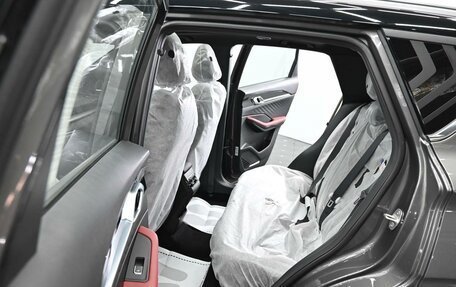 Geely Coolray I, 2024 год, 2 045 000 рублей, 22 фотография
