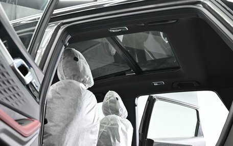 Geely Coolray I, 2024 год, 2 045 000 рублей, 23 фотография