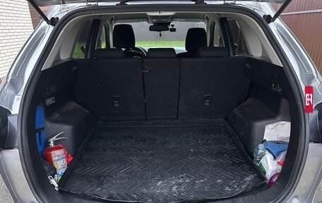 Mazda CX-5 II, 2014 год, 1 800 000 рублей, 9 фотография