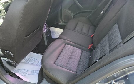 Skoda Octavia, 2012 год, 950 000 рублей, 11 фотография