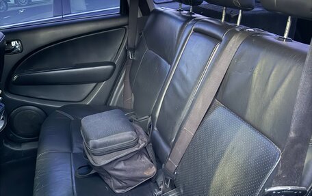 Mitsubishi Outlander III рестайлинг 3, 2007 год, 510 000 рублей, 9 фотография