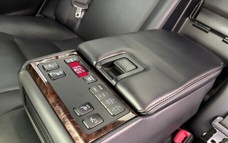 Toyota Camry, 2016 год, 2 100 000 рублей, 11 фотография