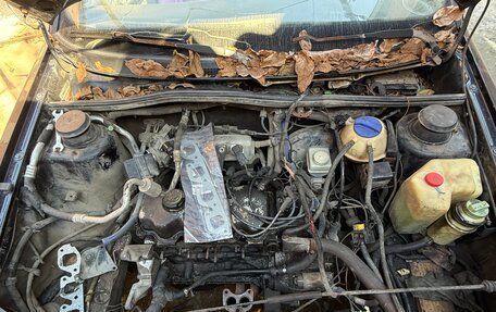 Chery Amulet (A15) I, 2006 год, 30 000 рублей, 7 фотография