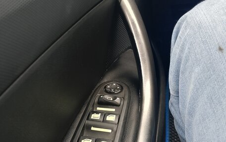 Peugeot 308 II, 2008 год, 450 000 рублей, 13 фотография