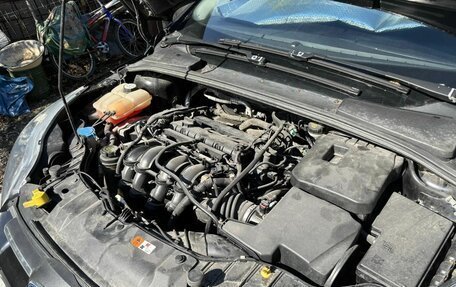 Ford Focus III, 2011 год, 630 000 рублей, 6 фотография