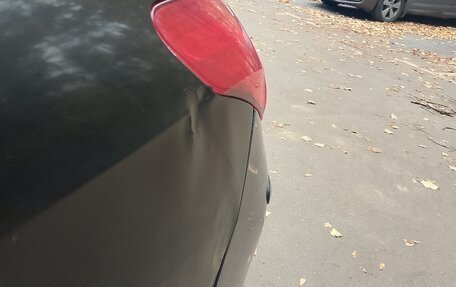 Peugeot 308 II, 2008 год, 450 000 рублей, 14 фотография