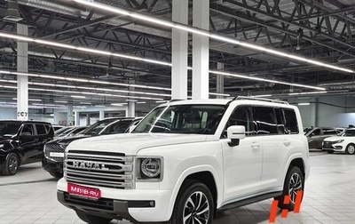 Haval H9, 2024 год, 4 099 000 рублей, 1 фотография