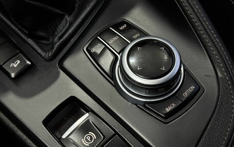BMW X1, 2017 год, 2 399 000 рублей, 26 фотография