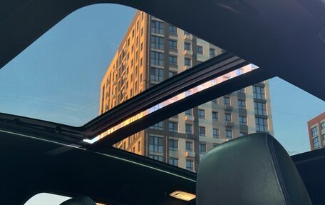 BMW X1, 2017 год, 2 399 000 рублей, 28 фотография