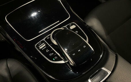 Mercedes-Benz E-Класс, 2016 год, 2 200 000 рублей, 14 фотография