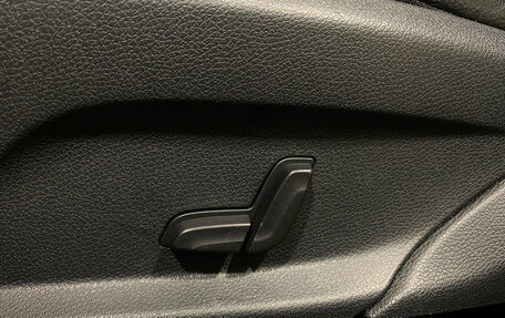 Mercedes-Benz E-Класс, 2016 год, 2 200 000 рублей, 21 фотография
