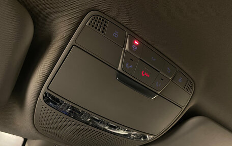 Mercedes-Benz E-Класс, 2016 год, 2 200 000 рублей, 24 фотография
