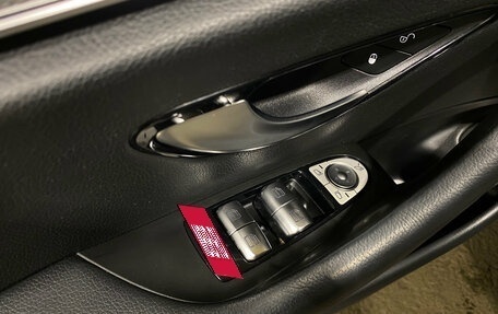 Mercedes-Benz E-Класс, 2016 год, 2 200 000 рублей, 15 фотография