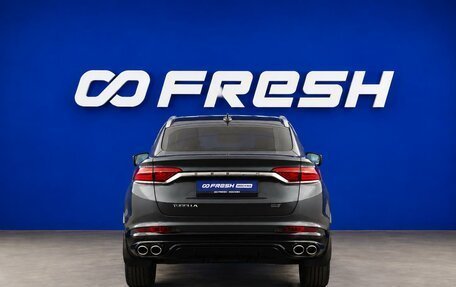 Geely Tugella FY11, 2023 год, 2 987 444 рублей, 4 фотография