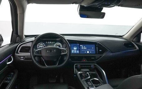 Geely Tugella FY11, 2023 год, 2 987 444 рублей, 6 фотография