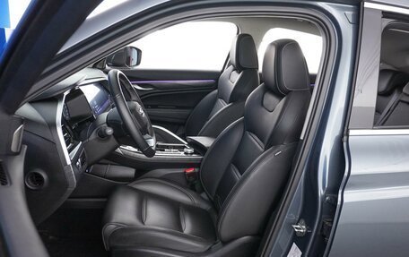 Geely Tugella FY11, 2023 год, 2 987 444 рублей, 10 фотография