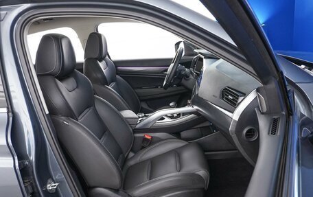 Geely Tugella FY11, 2023 год, 2 987 444 рублей, 8 фотография