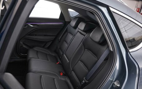 Geely Tugella FY11, 2023 год, 2 987 444 рублей, 9 фотография