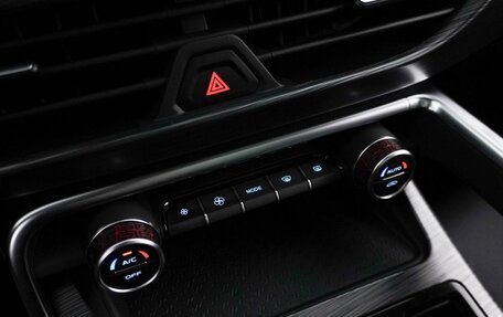 Geely Tugella FY11, 2023 год, 2 987 444 рублей, 17 фотография