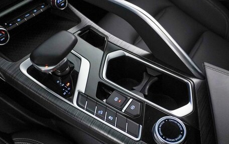 Geely Tugella FY11, 2023 год, 2 987 444 рублей, 16 фотография