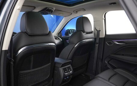 Geely Tugella FY11, 2023 год, 2 987 444 рублей, 11 фотография