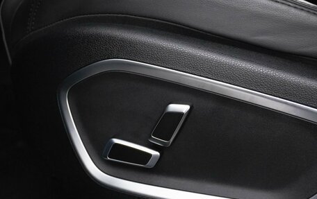 Geely Tugella FY11, 2023 год, 2 987 444 рублей, 22 фотография
