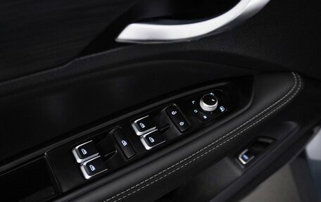 Geely Tugella FY11, 2023 год, 2 987 444 рублей, 21 фотография