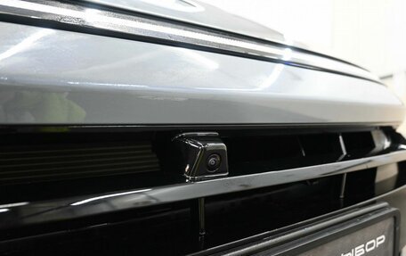Hyundai Sonata VIII, 2025 год, 4 499 900 рублей, 7 фотография