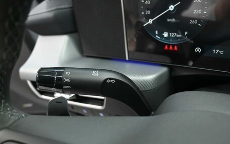 Hyundai Sonata VIII, 2025 год, 4 499 900 рублей, 15 фотография