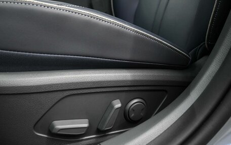 Hyundai Sonata VIII, 2025 год, 4 499 900 рублей, 28 фотография
